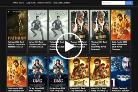 a filmywap movies download|filmy4web xyz 2023 movie download.